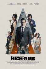 Watch High-Rise 123moviesFree