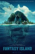 Watch Fantasy Island 123moviesFree