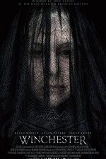 Watch Winchester 123moviesFree