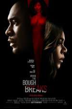 Watch When the Bough Breaks 123moviesFree