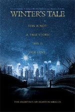 Watch Winter's Tale 123moviesFree