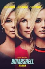 Watch Bombshell 123moviesFree