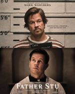 Watch Father Stu 123moviesFree