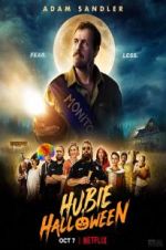 Watch Hubie Halloween 123moviesFree