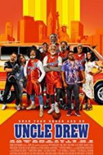Watch Uncle Drew 123moviesFree