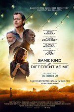 Watch Same Kind of Different as Me 123moviesFree