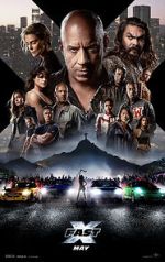 Watch Fast X 123moviesFree