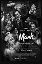 Watch Mank 123moviesFree