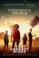 Watch The Darkest Minds 123moviesFree