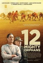Watch 12 Mighty Orphans 123moviesFree