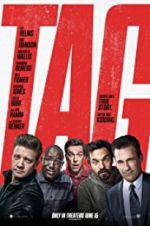 Watch Tag 123moviesFree
