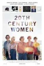 Watch 20th Century Women 123moviesFree