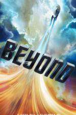 Watch Star Trek Beyond 123moviesFree