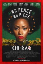 Watch Chi-Raq 123moviesFree