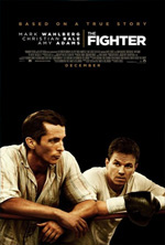 Watch The Fighter 123moviesFree
