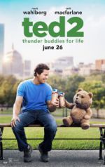 Watch Ted 2 123moviesFree