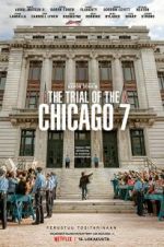Watch The Trial of the Chicago 7 123moviesFree