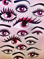 Watch The Eyes of Tammy Faye 123moviesFree