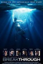 Watch Breakthrough 123moviesFree