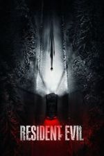 Watch Resident Evil 123moviesFree