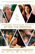Watch After the Wedding 123moviesFree