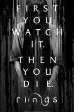 Watch Rings 123moviesFree