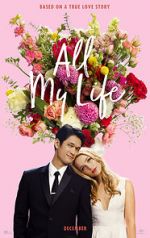 Watch All My Life 123moviesFree