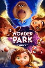Watch Wonder Park 123moviesFree
