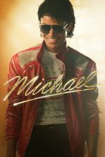 Watch Michael 123moviesFree