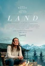 Watch Land 123moviesFree