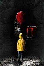 Watch It 123moviesFree