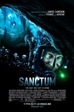 Watch Sanctum 123moviesFree