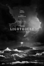 Watch The Lighthouse 123moviesFree