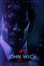 Watch John Wick: Chapter 2 123moviesFree