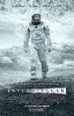 Watch Interstellar 123moviesFree