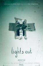 Watch Lights Out 123moviesFree
