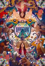 Watch Everything Everywhere All at Once 123moviesFree