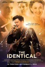 Watch The Identical 123moviesFree