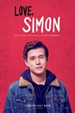 Watch Love, Simon 123moviesFree