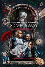 Watch Come Away 123moviesFree