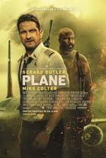 Watch Plane 123moviesFree