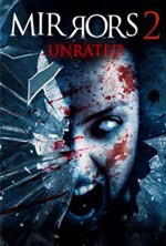 Watch Mirrors 2 123moviesFree