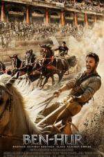 Watch Ben-Hur 123moviesFree