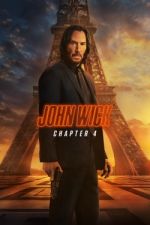 Watch John Wick: Chapter 4 123moviesFree