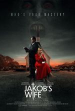 Watch Jakob's Wife 123moviesFree
