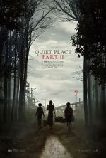 Watch A Quiet Place Part II 123moviesFree