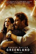 Watch Greenland 123moviesFree