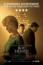 Watch Boy Erased 123moviesFree
