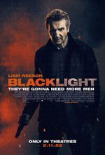 Watch Blacklight 123moviesFree