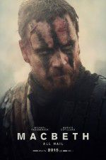 Watch Macbeth 123moviesFree
